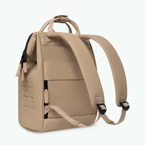 Sac à dos Adventurer Medium Fortaleza