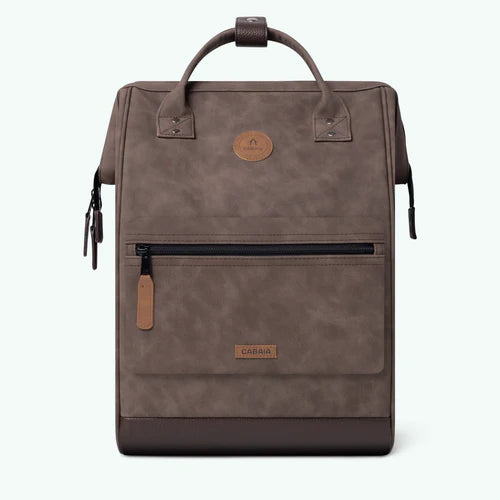 Sac à dos Adventurer Large Papeete