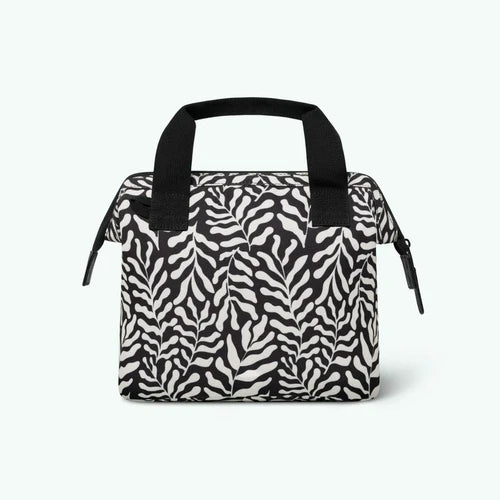 Lunch Bag Luanda