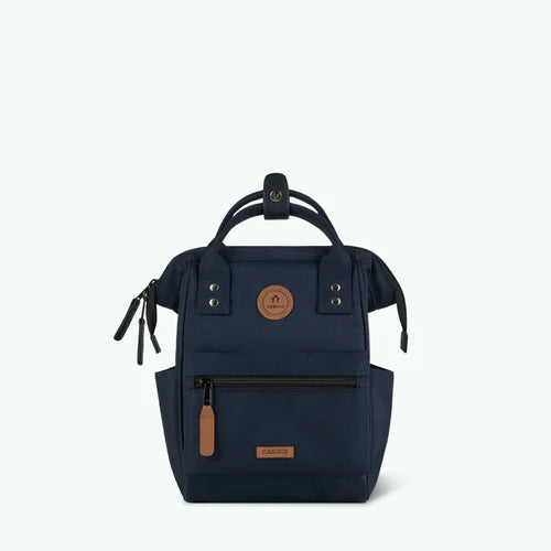 Sac à dos Adventurer XS Reykjavik