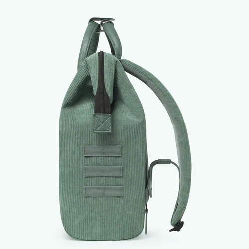 Sac à dos Adventurer Medium Tampa