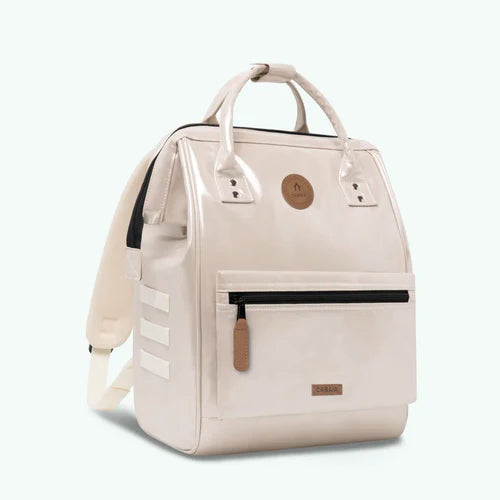Sac à dos Adventurer Medium Busan