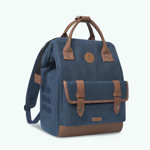 Sac à dos Adventurer Medium Nancy