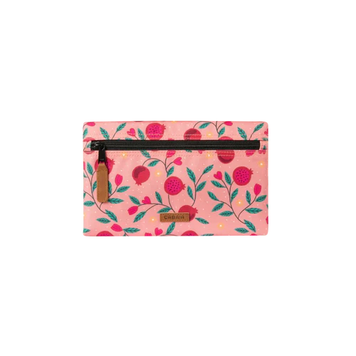 Pochette avant medium Procida