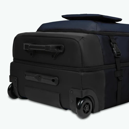 Valise souple Large Reykjavik