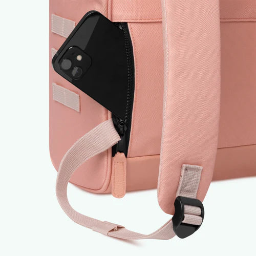 Sac à dos Adventurer Medium New York