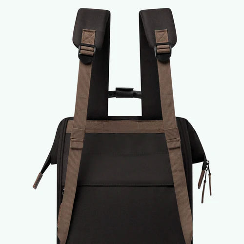 Sac à dos Adventurer Medium Louisville