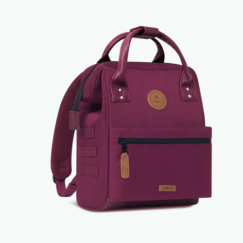 Sac à dos Adventurer Small Nice