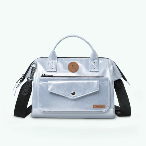 Crossbody Adventurer Medium Fidji