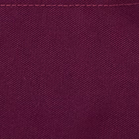Pochette latérale Fort Henry