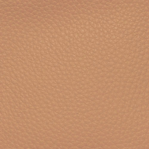 Pochette avant medium Bastia