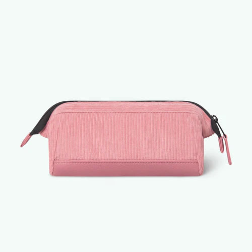 Trousse école Gold Coast