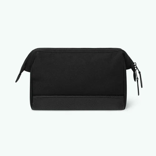Trousse de toilette Berlin