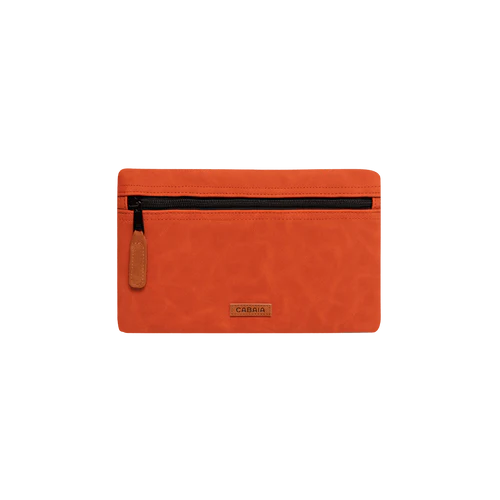 Pochette avant medium Athribis