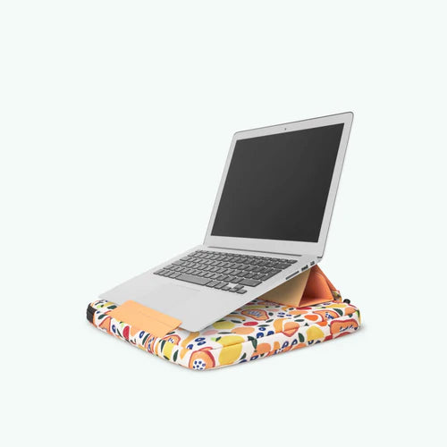 Housse ordinateur Lake Como 15/16 pouces