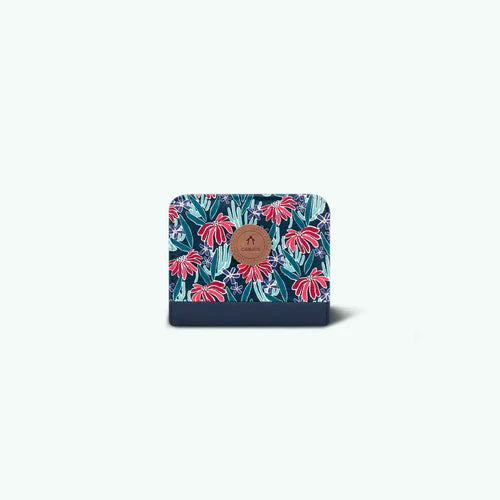 Portefeuille Medium Edea