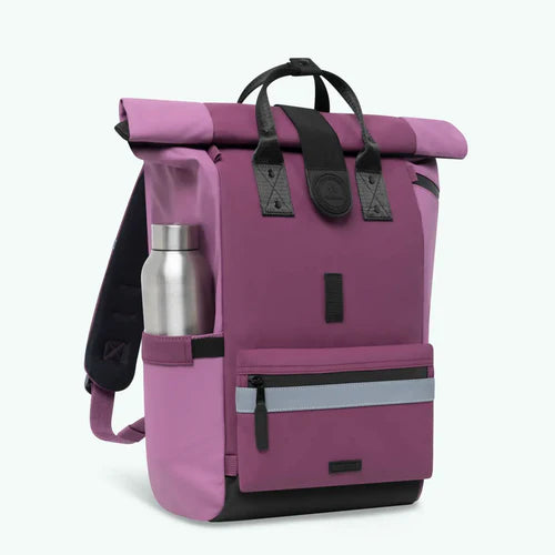 Sac à dos Explorer Medium Manarola