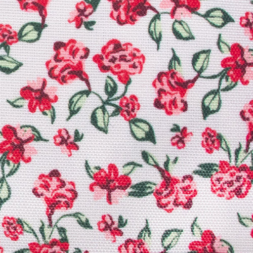 Pochette latérale Oxfordtreet