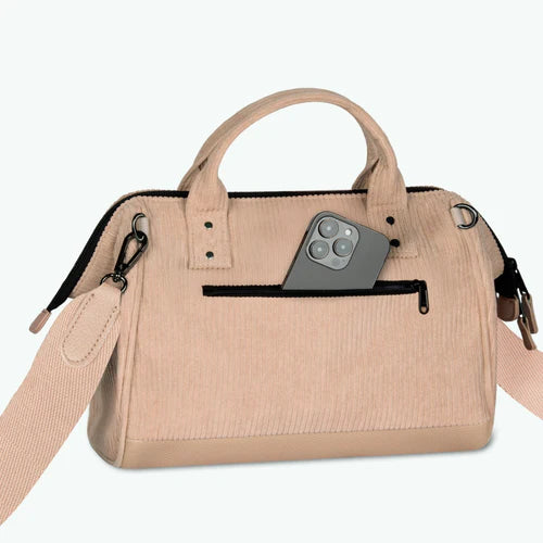 Crossbody Adventurer Small Honolulu