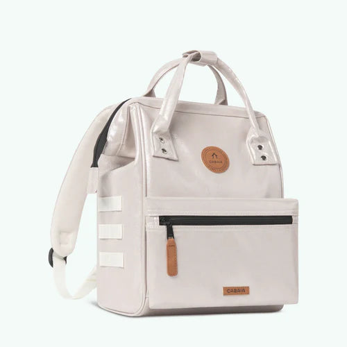 Sac à dos Adventurer XS Honolulu