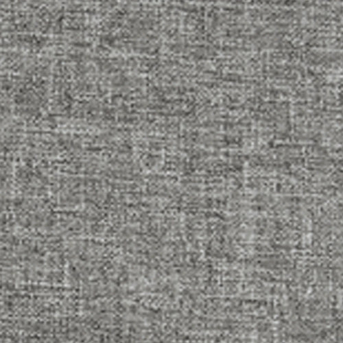Pochette avant medium Shikoku