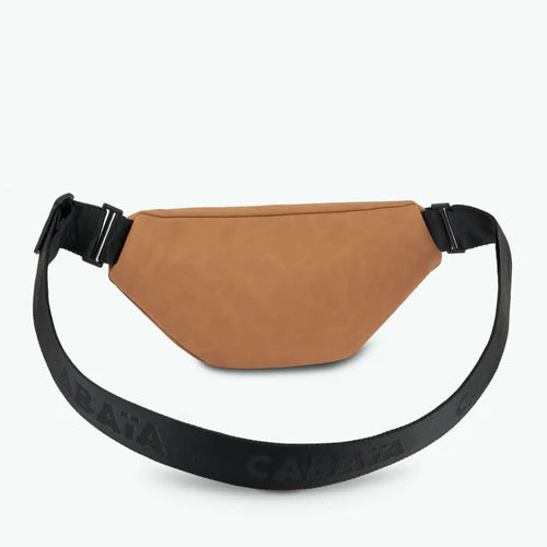 Sac banane Small Moscou