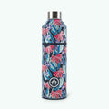 Gourde 630ml Edea