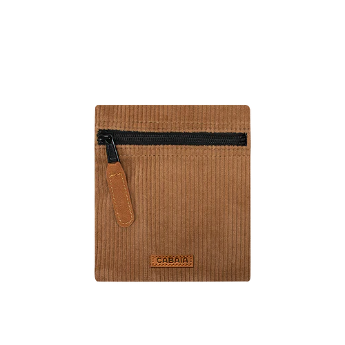 Pochette latérale Deira