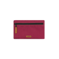 Pochette avant medium Matera