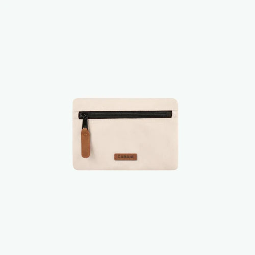 Pochette avant XS Jardin d'Essai