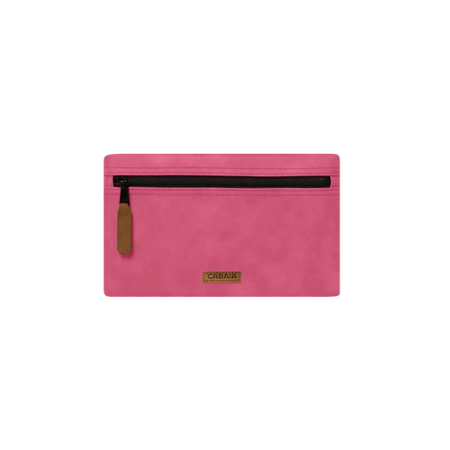 Pochette avant medium Nantes