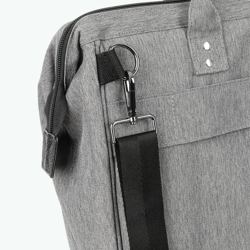 Sac ordinateur Getaria