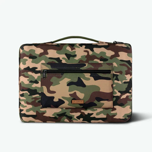 Housse ordinateur Umeda 13/14 pouces