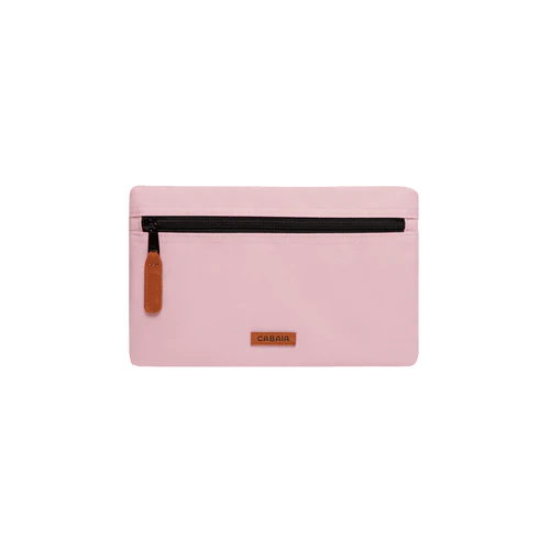 Pochette avant medium Ile Elephantine