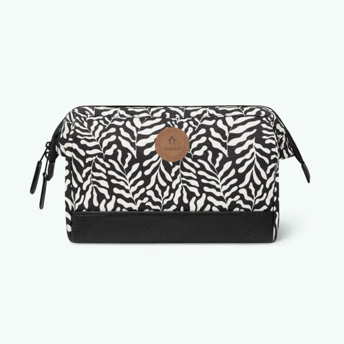 Trousse de toilette Luanda