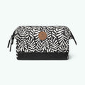 Trousse de toilette Luanda