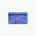Pochette avant medium King Hussein Square