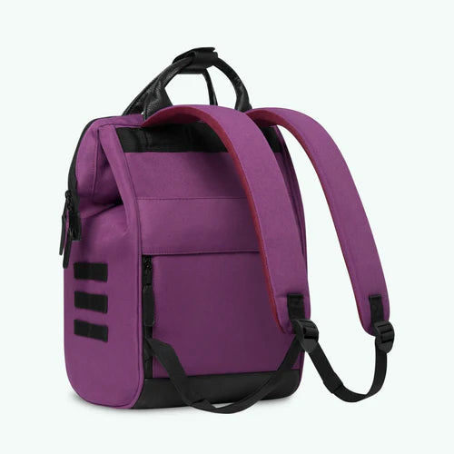 Sac à dos Adventurer Medium Tanta