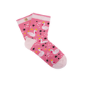 Chaussettes Louana & Nino