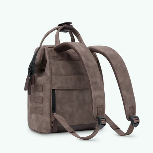 Sac à dos Adventurer Small Namur