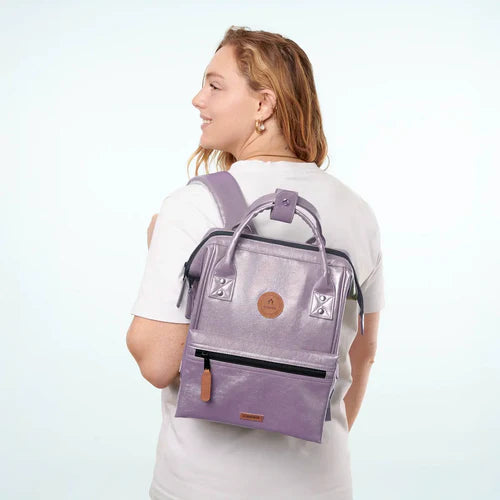 Sac à dos Adventurer Small Capri