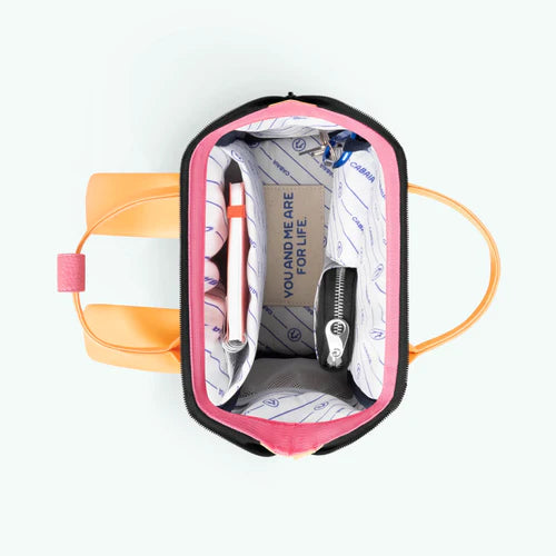 Sac à dos Adventurer XS Maupiti