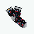 Chaussettes Colin & Lise