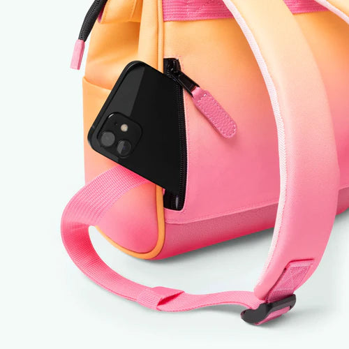 Sac à dos Adventurer XS Louisville