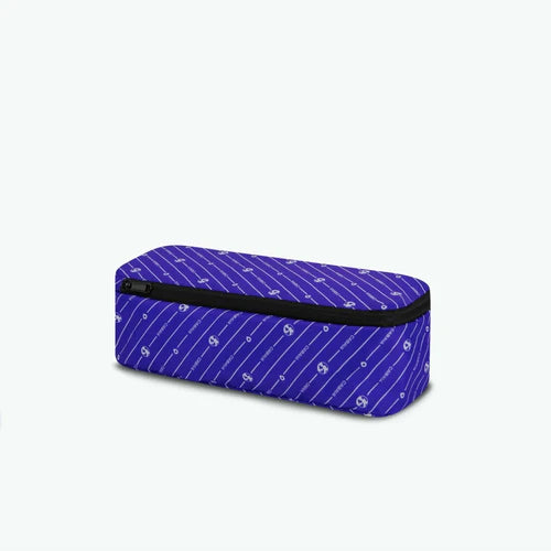 Organisateur valise Small