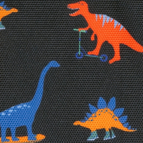Pochette latérale Collodi