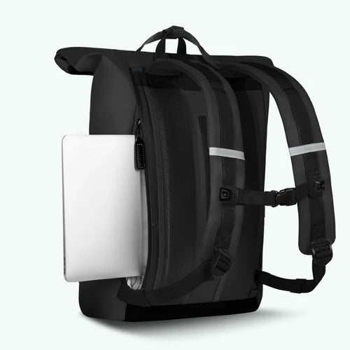 Crossbody Adventurer Medium Bari