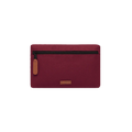 Pochette avant medium Place de la Palud