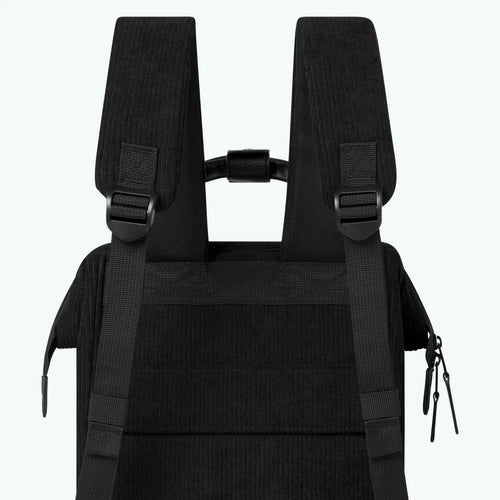 Sac à dos Adventurer Small Brighton
