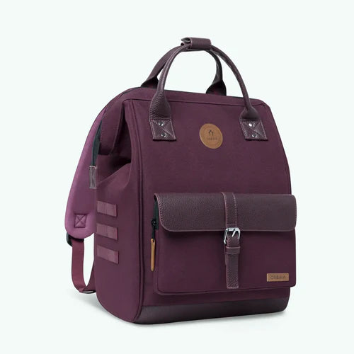 Sac à dos Adventurer Medium Zurich